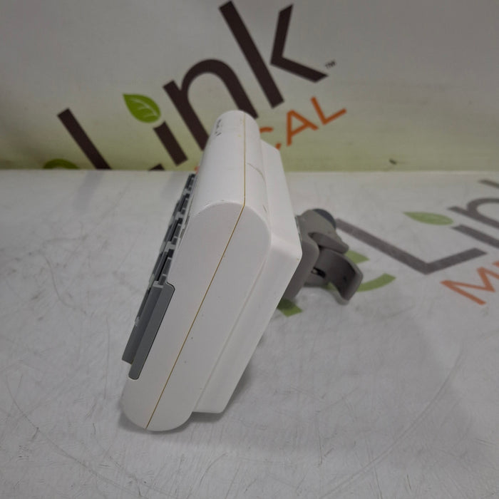 Edwards Lifesciences EV1000 Clinical Platform Hemodynamic Monitoring EVPMP