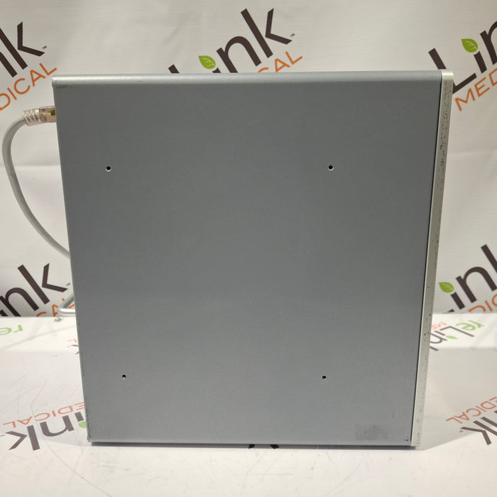 CareFusion 24-777494 Vmax Encore 22 Analyzer Assembly