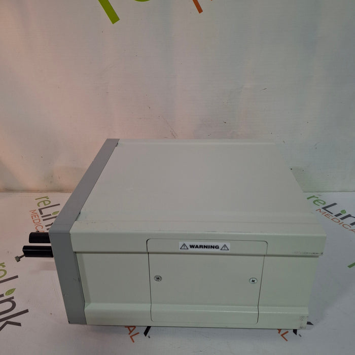 Karl Storz Xenon 175 201321 20 Light Source