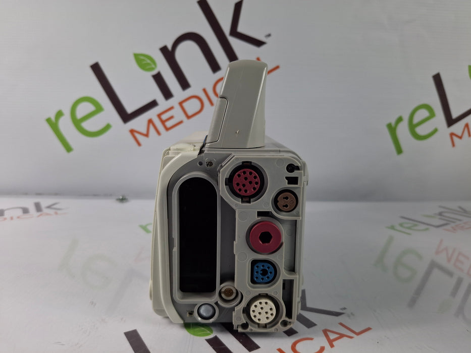 Philips IntelliVue X2 Monitor - Fast SpO2