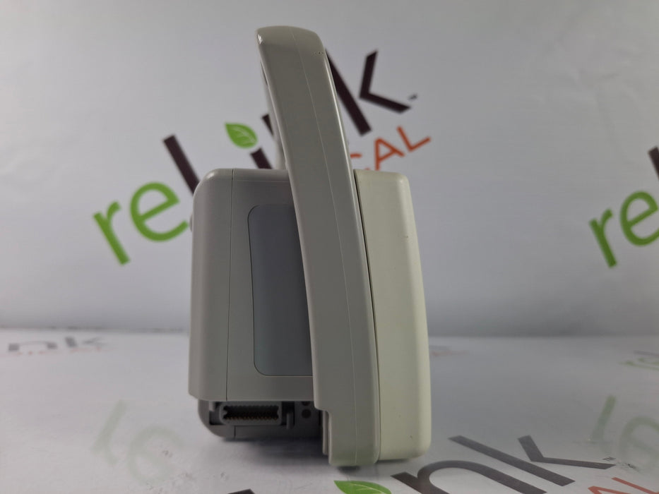 Philips IntelliVue X2 Monitor - Fast SpO2