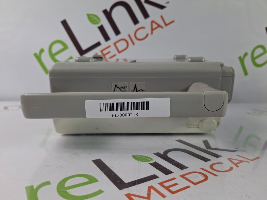 Philips IntelliVue X2 Monitor - Fast SpO2