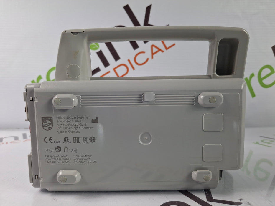 Philips IntelliVue X2 Monitor - Fast SpO2