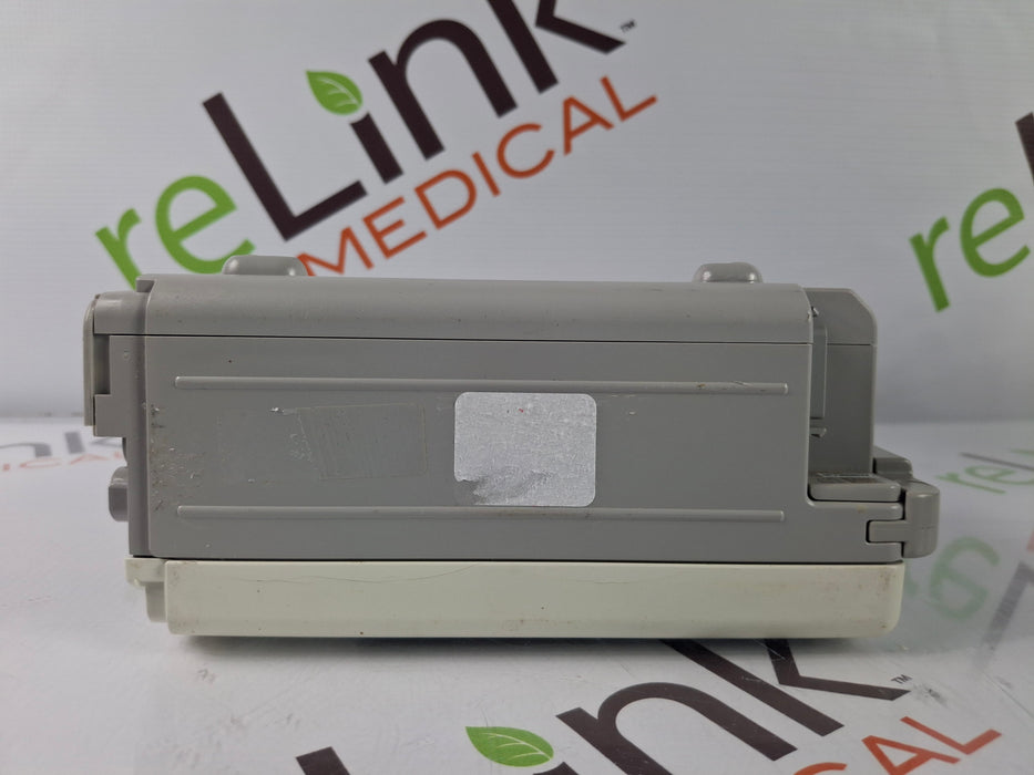 Philips IntelliVue X2 Monitor - Fast SpO2