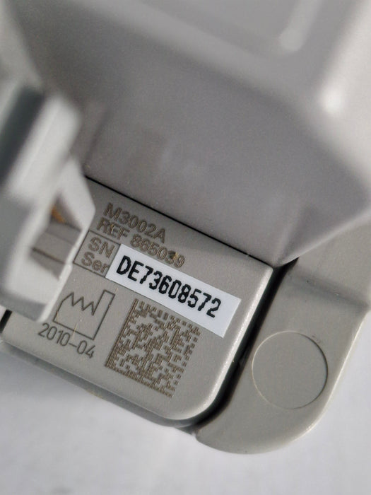 Philips IntelliVue X2 Monitor - Fast SpO2