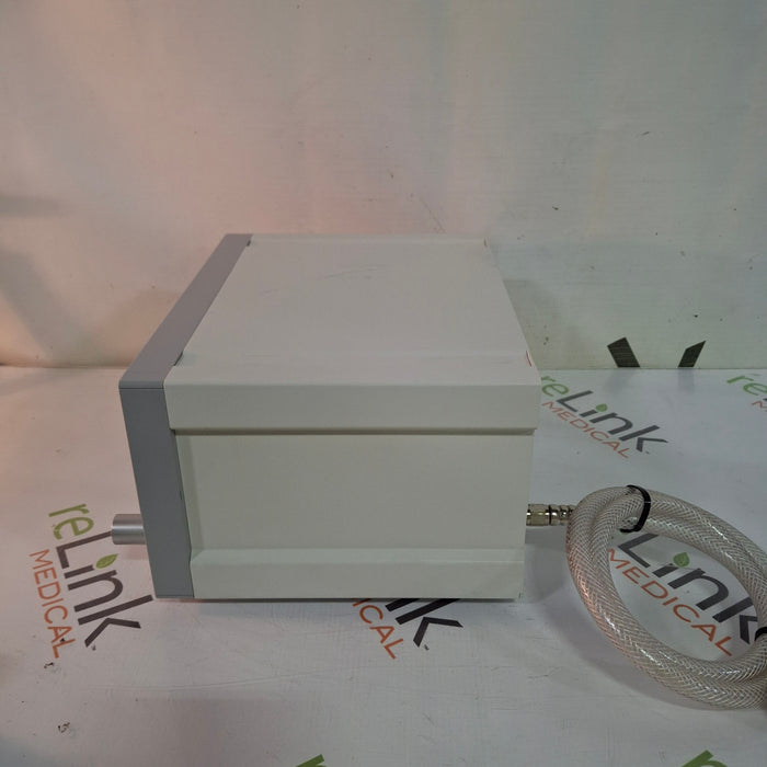 Karl Storz 264305 20 Electronic Endoflator