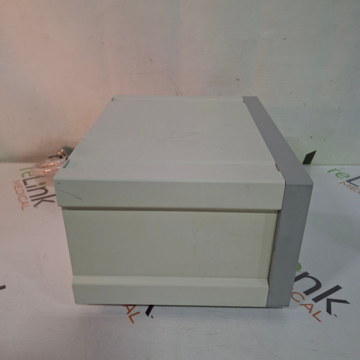 Karl Storz 264305 20 Electronic Endoflator