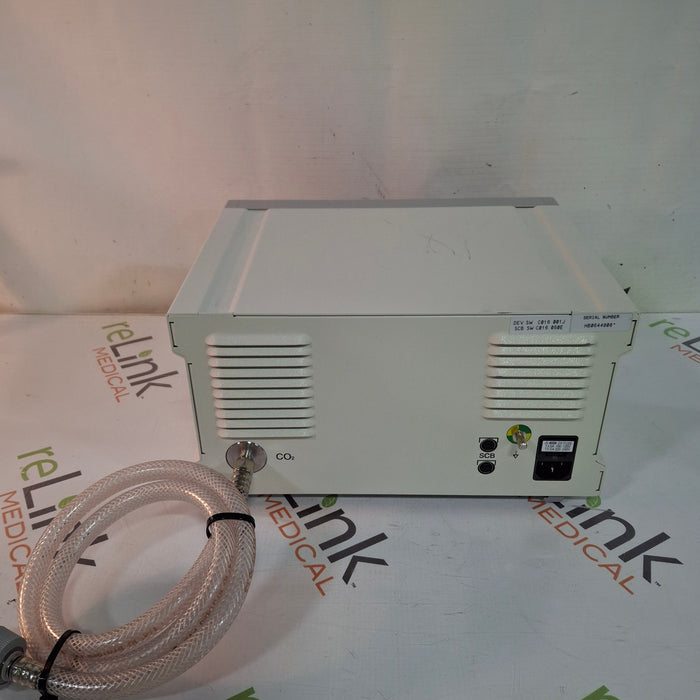 Karl Storz 264305 20 Electronic Endoflator