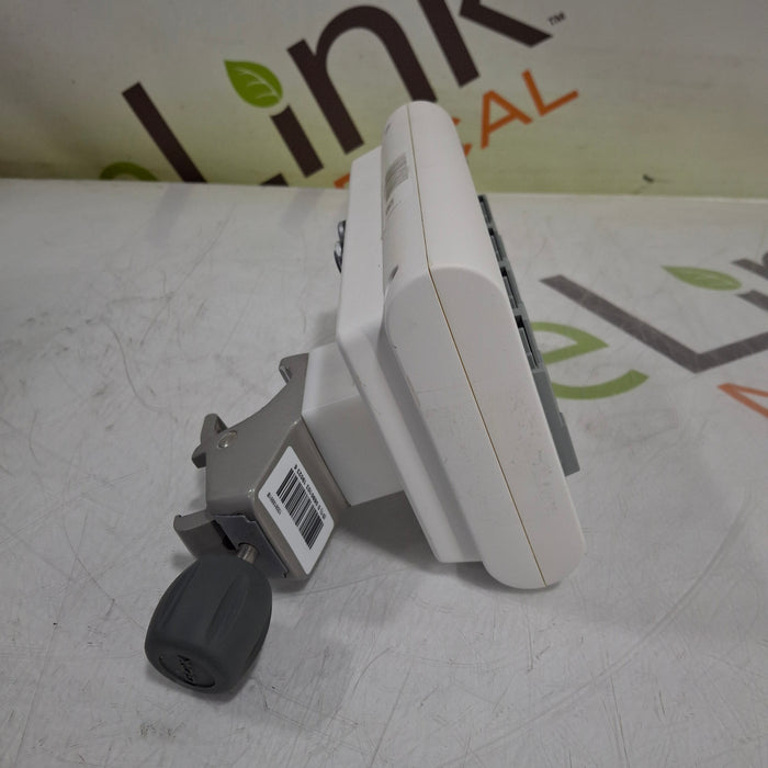 Edwards Lifesciences EV1000 Clinical Platform Hemodynamic Monitoring EVPMP