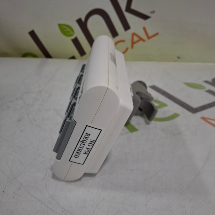 Edwards Lifesciences EV1000 Clinical Platform Hemodynamic Monitoring EVPMP