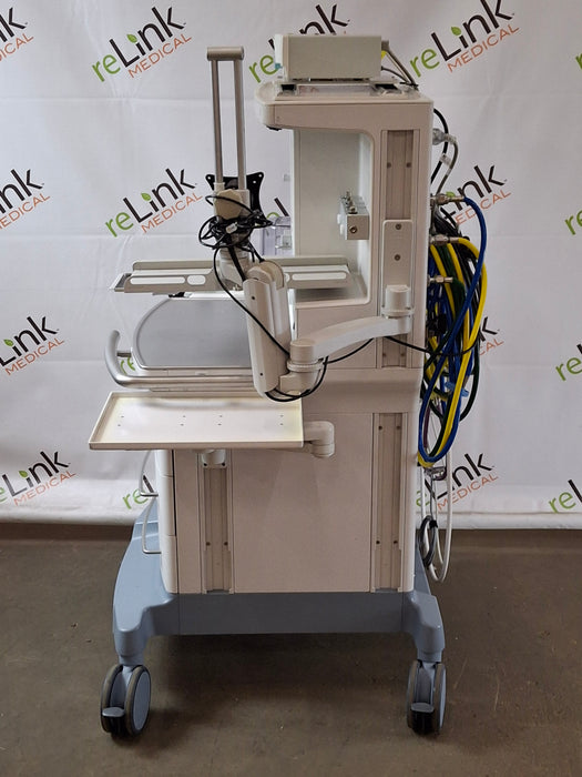 Mindray A3 Anesthesia System