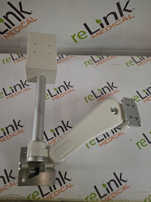 Mindray A3 Anesthesia System