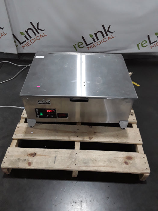 Medtec MT-RH-1500 Heated Water Bath