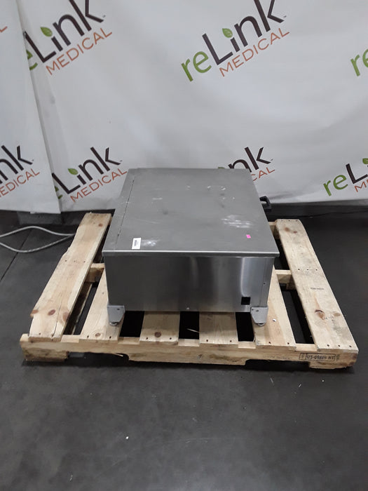 Medtec MT-RH-1500 Heated Water Bath