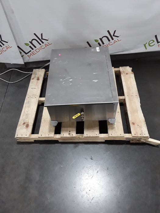 Medtec MT-RH-1500 Heated Water Bath