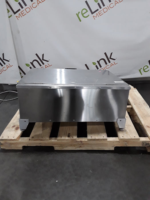 Medtec MT-RH-1500 Heated Water Bath