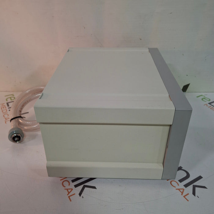 Karl Storz 264305 20 Electronic Endoflator