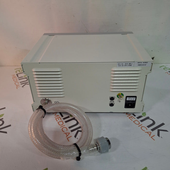 Karl Storz 264305 20 Electronic Endoflator