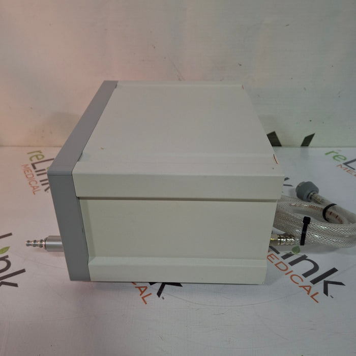 Karl Storz 264305 20 Electronic Endoflator