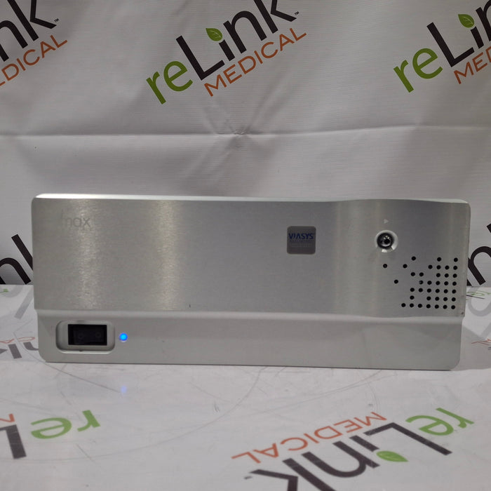 CareFusion 24-777494 Vmax Encore 22 Analyzer Assembly