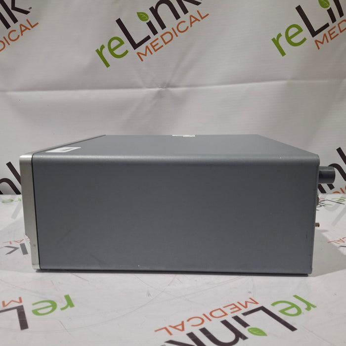 CareFusion 24-777494 Vmax Encore 22 Analyzer Assembly