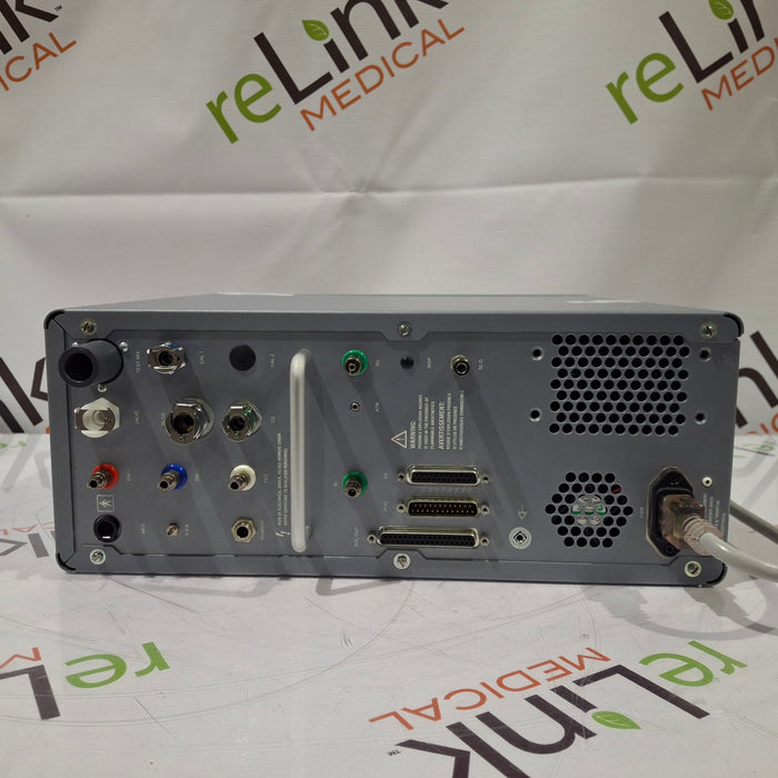 CareFusion 24-777494 Vmax Encore 22 Analyzer Assembly