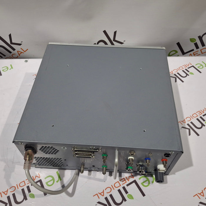 CareFusion 24-777494 Vmax Encore 22 Analyzer Assembly