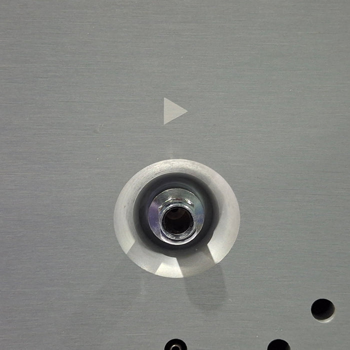 CareFusion 24-777494 Vmax Encore 22 Analyzer Assembly