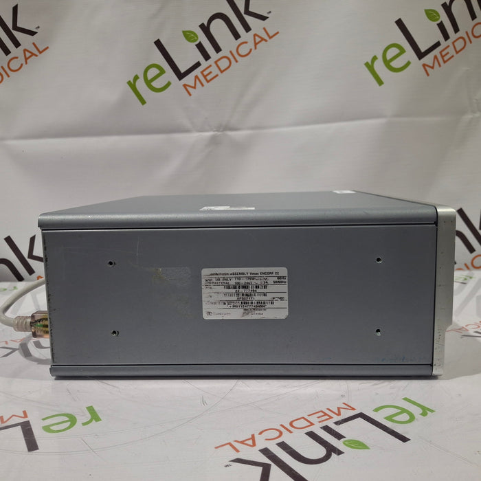 CareFusion 24-777494 Vmax Encore 22 Analyzer Assembly