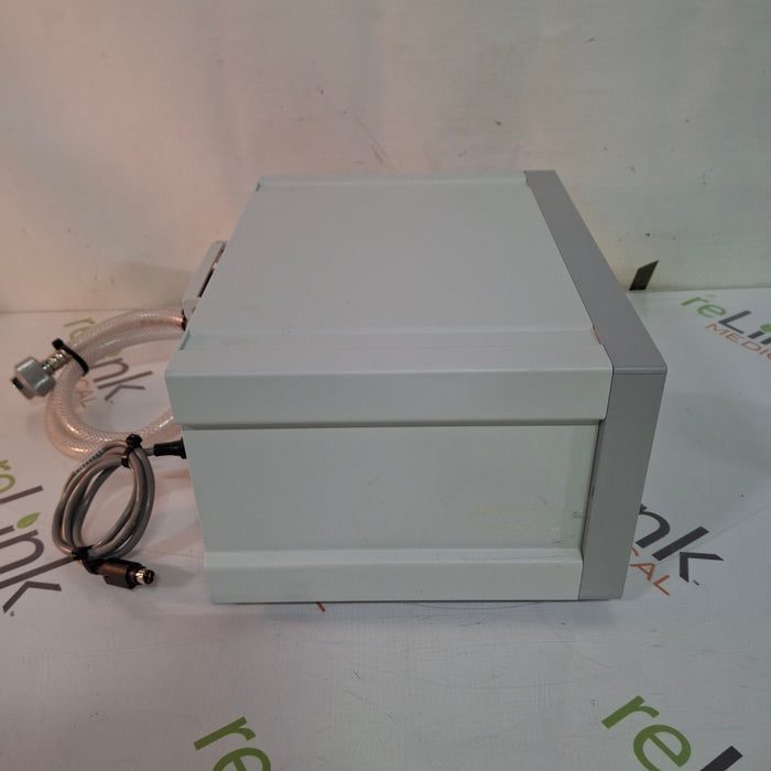 Karl Storz 26432020 SCB 30 Liter Thermoflator