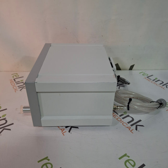 Karl Storz 26432020 SCB 30 Liter Thermoflator