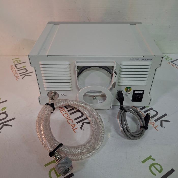 Karl Storz 26432020 SCB 30 Liter Thermoflator