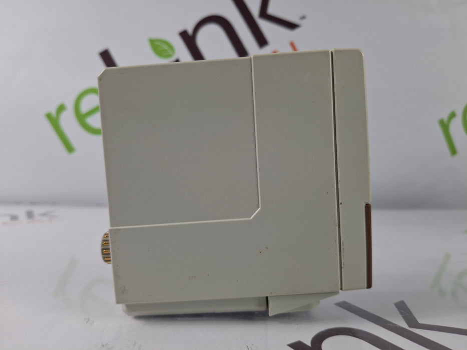 Philips M1029A Single Parameter Temperature Module