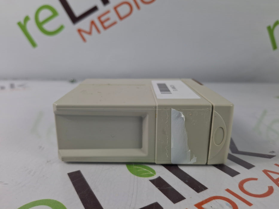 Philips M1029A Single Parameter Temperature Module