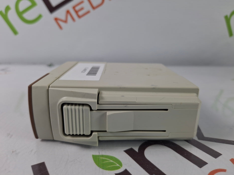 Philips M1029A Single Parameter Temperature Module