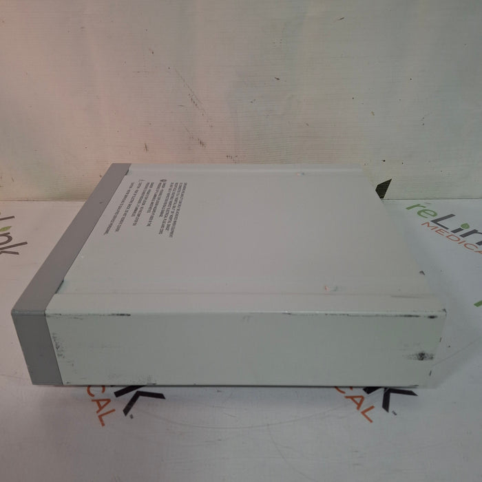 Karl Storz 222010 20 HD Image 1 Hub