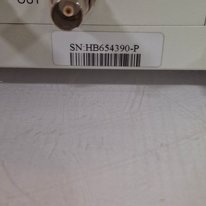 Karl Storz 222010 20 HD Image 1 Hub