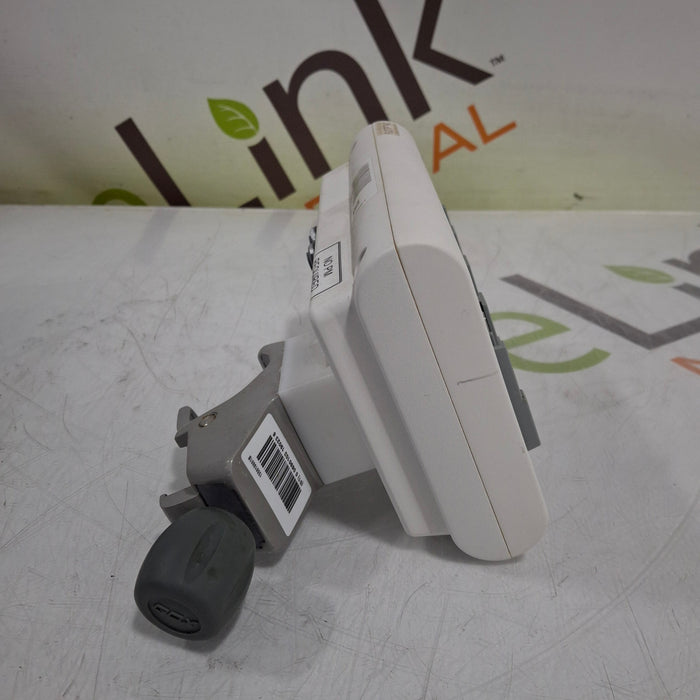 Edwards Lifesciences EV1000 Clinical Platform Hemodynamic Monitoring EVPMP