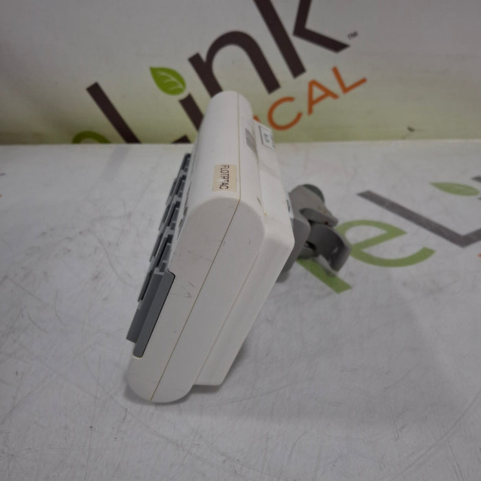 Edwards Lifesciences EV1000 Clinical Platform Hemodynamic Monitoring EVPMP