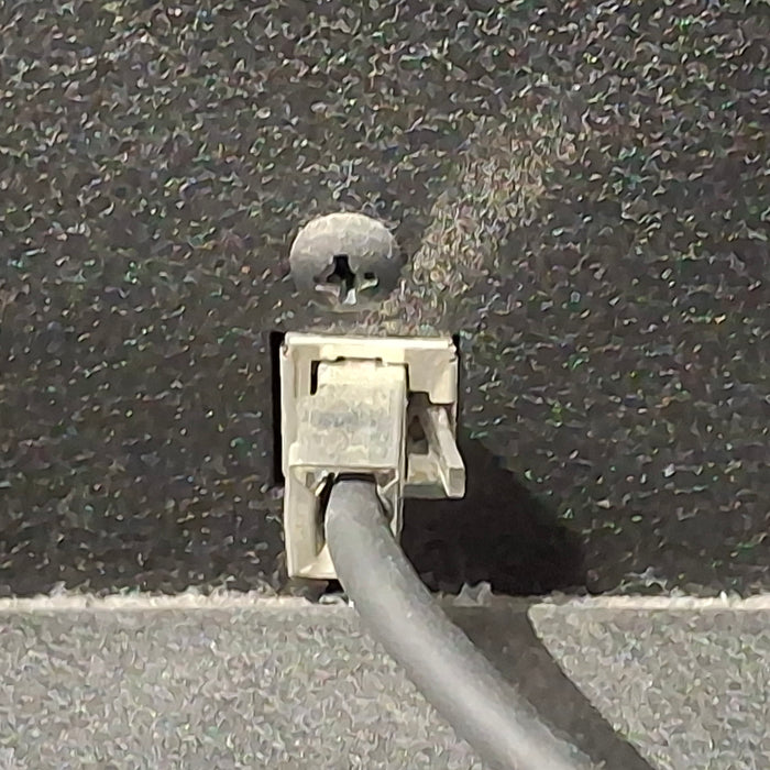 Midmark 411 Power Exam Table