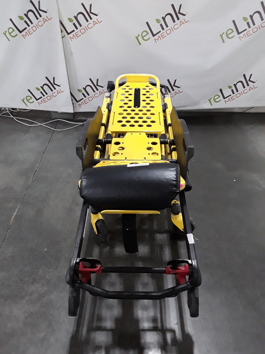 Stryker Power-Pro XT Powered Ambulance Cot