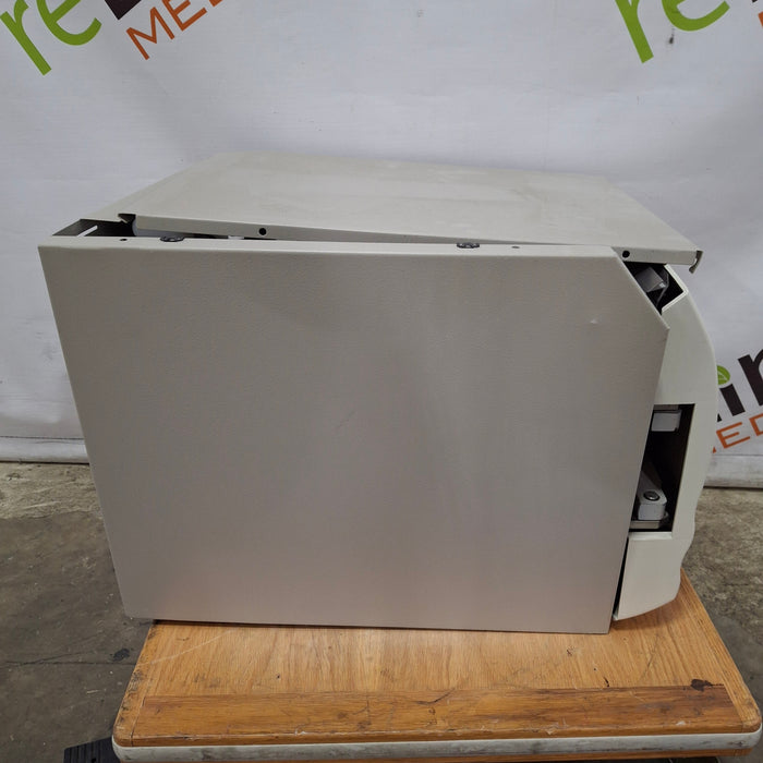 Midmark M11-022 UltraClave Autoclave Sterilizer