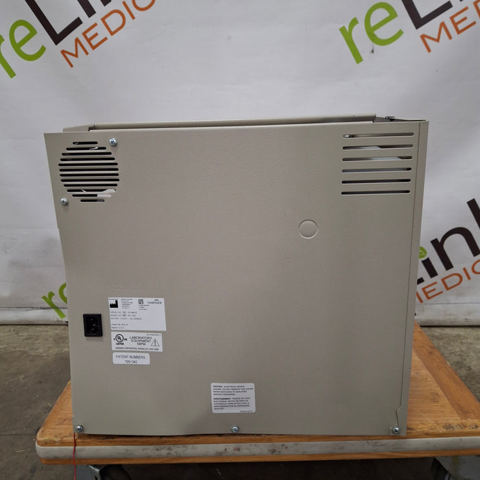 Midmark M11-022 UltraClave Autoclave Sterilizer