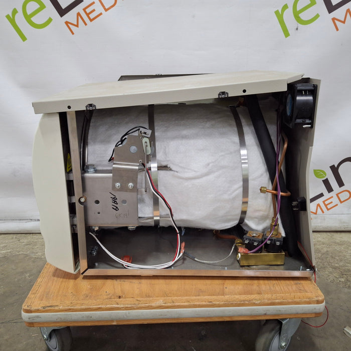 Midmark M11-022 UltraClave Autoclave Sterilizer