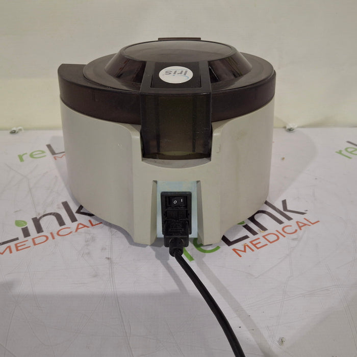 IRIS Medical StatSpin Express 3 Centrifuge