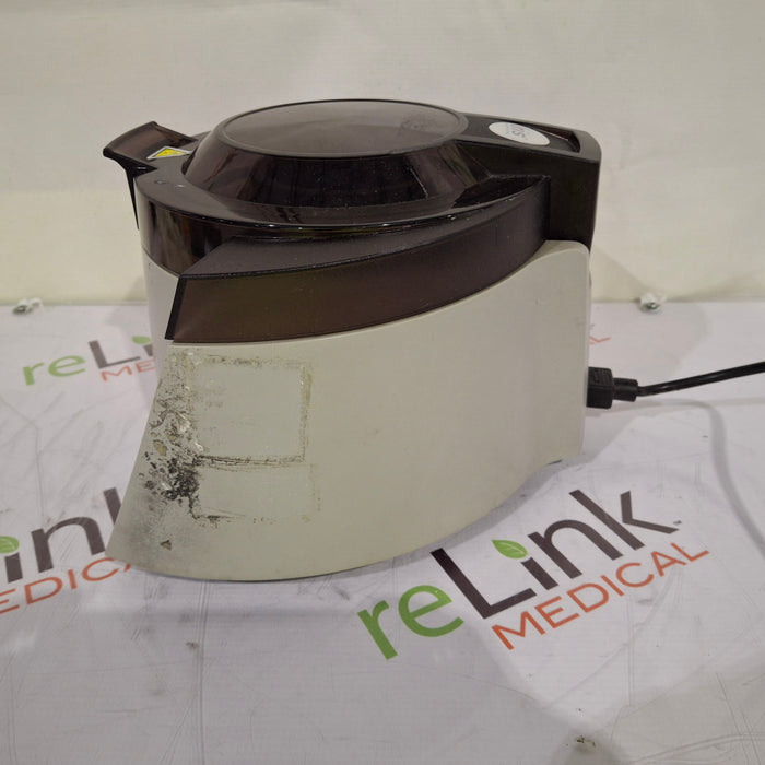 IRIS Medical StatSpin Express 3 Centrifuge