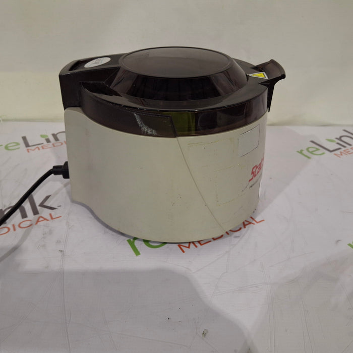 IRIS Medical StatSpin Express 3 Centrifuge