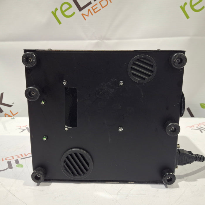 Mizuho OSI 5996 Advanced Control Pad System