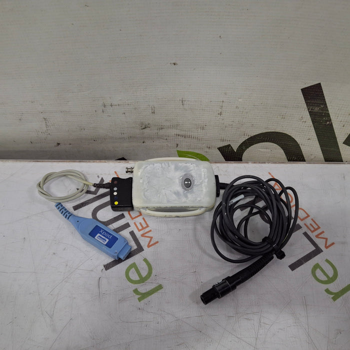 Embla 2000102 Patient Unit