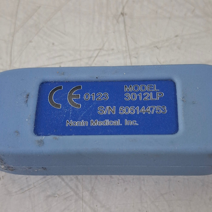 Embla 2000102 Patient Unit